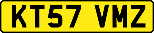 KT57VMZ