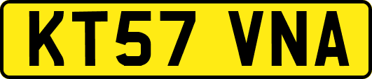 KT57VNA