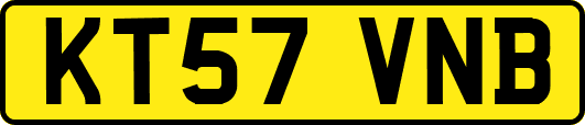 KT57VNB