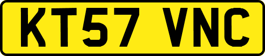 KT57VNC