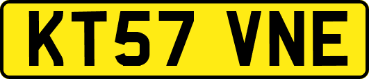 KT57VNE