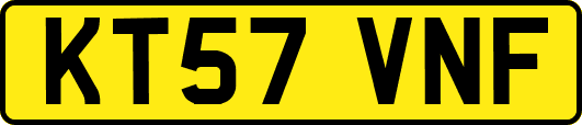 KT57VNF