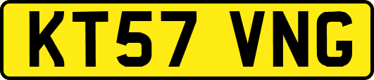 KT57VNG