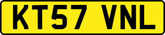 KT57VNL