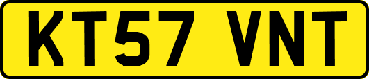 KT57VNT