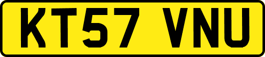 KT57VNU