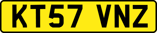 KT57VNZ