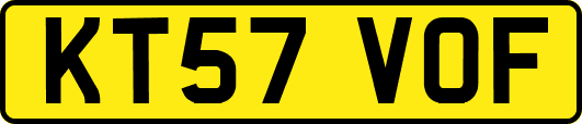 KT57VOF