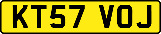 KT57VOJ
