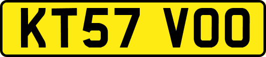 KT57VOO