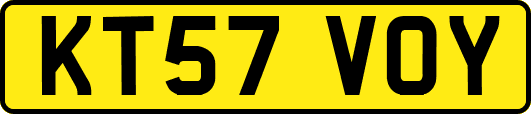 KT57VOY