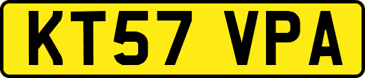 KT57VPA