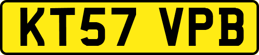 KT57VPB