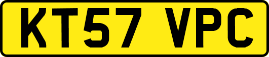 KT57VPC