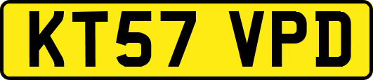 KT57VPD