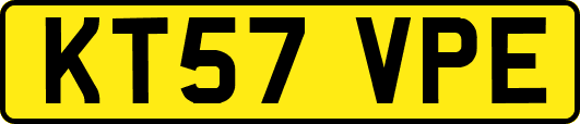 KT57VPE