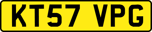 KT57VPG