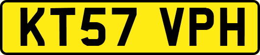 KT57VPH