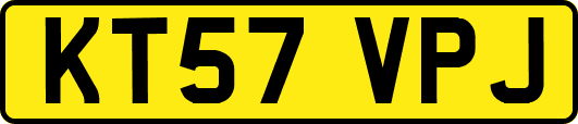KT57VPJ