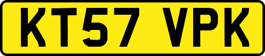 KT57VPK