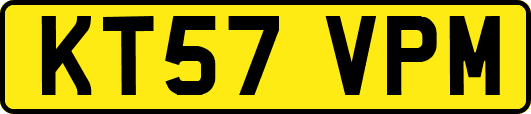 KT57VPM