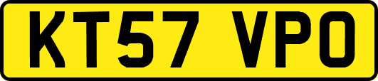 KT57VPO