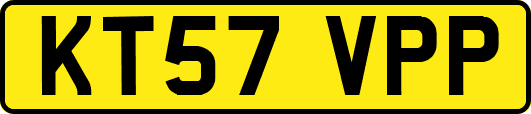 KT57VPP