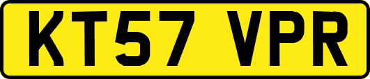 KT57VPR