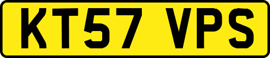 KT57VPS