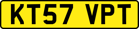KT57VPT