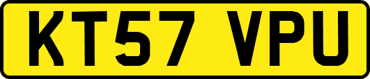 KT57VPU