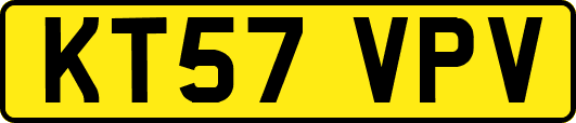KT57VPV