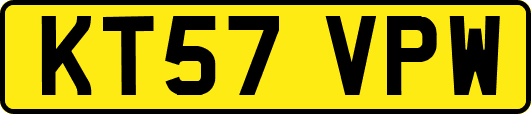 KT57VPW