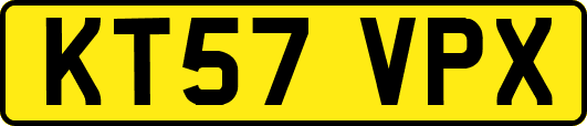 KT57VPX