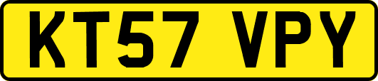 KT57VPY