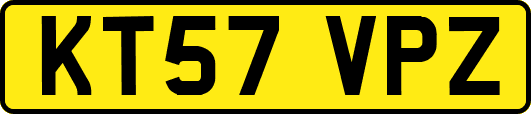 KT57VPZ