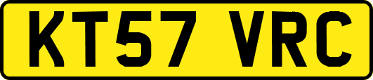KT57VRC