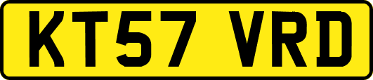 KT57VRD