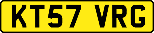 KT57VRG