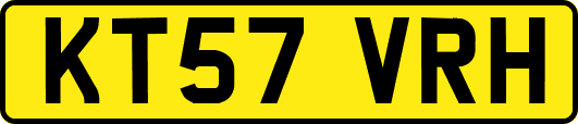 KT57VRH
