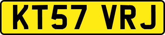 KT57VRJ
