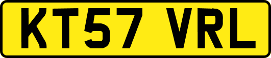 KT57VRL