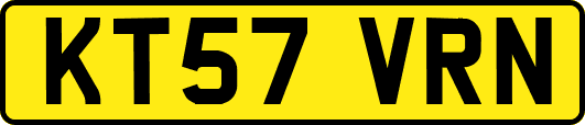 KT57VRN
