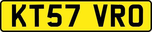 KT57VRO