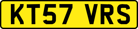 KT57VRS