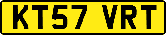 KT57VRT