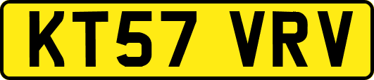 KT57VRV