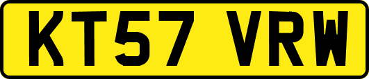 KT57VRW