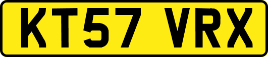 KT57VRX