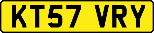 KT57VRY